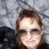 Лера, 49, г.Пятигорск Лера, 49, г.Пятигорск