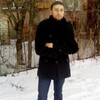 A V E T, 26, г.Гюмри A V E T, 26, г.Гюмри