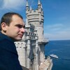 Бурый, 30, г.Ялта Бурый, 30, г.Ялта