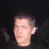 Tsvetan, 30, г.Пловдив Tsvetan, 30, г.Пловдив