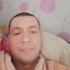 Анатолий, 37, г.Костанай Анатолий, 37, г.Костанай