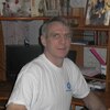 андрей, 48, г.Омск андрей, 48, г.Омск