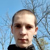 Сергей, 24, г.Динская Сергей, 24, г.Динская