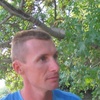 Андрей, 45, г.Quarteira Андрей, 45, г.Quarteira
