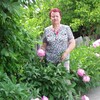 галина, 63, г.Зимовники галина, 63, г.Зимовники