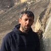 Руслан123, 31, г.Черкесск Руслан123, 31, г.Черкесск