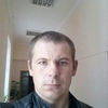 Максим, 28, г.Винница Максим, 28, г.Винница