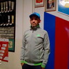 Валера, 41, г.Уфа Валера, 41, г.Уфа