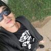 SamJohnson, 29, г.Солнцево SamJohnson, 29, г.Солнцево