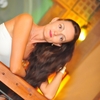 Светлана, 42, г.Чита Светлана, 42, г.Чита