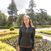 Айгуль, 23, г.Ижевск Айгуль, 23, г.Ижевск