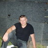 євген, 39, г.Трускавец євген, 39, г.Трускавец