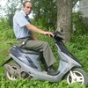 Петро Віцінгловський, 43, г.Бучач Петро Віцінгловський, 43, г.Бучач