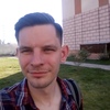 Андрей, 30, г.Чехов Андрей, 30, г.Чехов