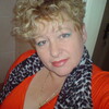 liuba, 50, г.Родос liuba, 50, г.Родос