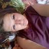 Хоуп, 31, г.Астана Хоуп, 31, г.Астана