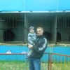 алексей, 32, г.Горняк алексей, 32, г.Горняк