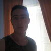 Андрей, 18, г.Сороки Андрей, 18, г.Сороки