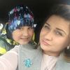 екатерина, 26, г.Одинцово екатерина, 26, г.Одинцово
