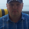 Artem, 38, г.Верейка Artem, 38, г.Верейка
