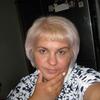 Елена, 54, г.Люберцы Елена, 54, г.Люберцы