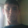 Олег, 43, г.Сковородино Олег, 43, г.Сковородино