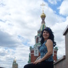 Ольга, 38, г.Оренбург Ольга, 38, г.Оренбург