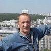 сергей, 58, г.Злынка сергей, 58, г.Злынка