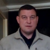 Руслан, 43, г.Ухта Руслан, 43, г.Ухта