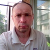 Ильвир, 43, г.Октябрьский (Башкирия) Ильвир, 43, г.Октябрьский (Башкирия)