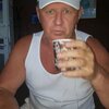 Anbrey, 57, г.Магнитогорск Anbrey, 57, г.Магнитогорск
