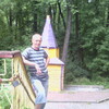 Сега, 33, г.Волоконовка Сега, 33, г.Волоконовка