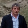 Maga Bagandaliev, 48, г.Лобня Maga Bagandaliev, 48, г.Лобня