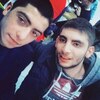 Давид, 21, г.Саратов Давид, 21, г.Саратов