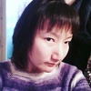 Айнагуль, 30, г.Актобе Айнагуль, 30, г.Актобе