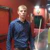 Константин, 25, г.Елабуга Константин, 25, г.Елабуга