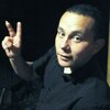 Вовчик, 32, г.Арти Вовчик, 32, г.Арти