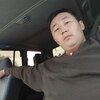 Бек, 27, г.Бишкек Бек, 27, г.Бишкек