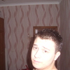 Дима, 19, г.Ступино Дима, 19, г.Ступино