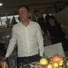 nika, 45, г.Тбилиси nika, 45, г.Тбилиси