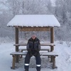 Александр, 34, г.Подпорожье Александр, 34, г.Подпорожье