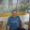 виктор петров, 37, г.Аксаково виктор петров, 37, г.Аксаково