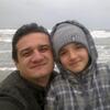 Fath Bradley, 46, г.Торонто Fath Bradley, 46, г.Торонто