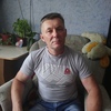 Игорь, 50, г.Иркутск Игорь, 50, г.Иркутск