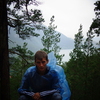 Иван, 26, г.Сатпаев (Никольский) Иван, 26, г.Сатпаев (Никольский)