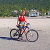 Лариса, 40, г.Экибастуз Лариса, 40, г.Экибастуз