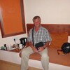 Александр, 60, г.Коломна Александр, 60, г.Коломна