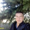 Николай, 35, г.Свердловск Николай, 35, г.Свердловск
