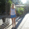 Иванна, 22, г.Дрогичин Иванна, 22, г.Дрогичин