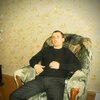 Виталий, 39, г.Искитим Виталий, 39, г.Искитим